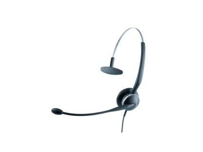 JABRA GN 2100 (2126-82-04	)
