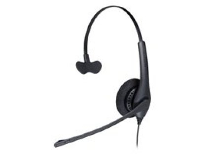 Jabra náhlavní souprava BIZ 1500 (1513-0154)
