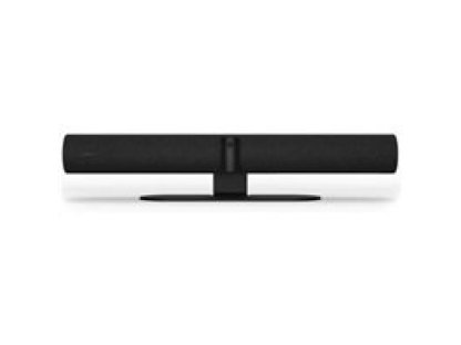 Jabra PanaCast 50 Black (8200-231)