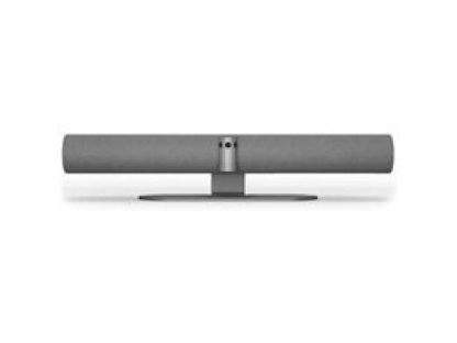 JABRA PanaCast 50 Grey (8201-231)