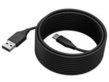 JABRA PanaCast 50 USB Cable 5m (14202-11)