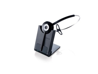 JABRA PRO 920 (920-25-508-101)
