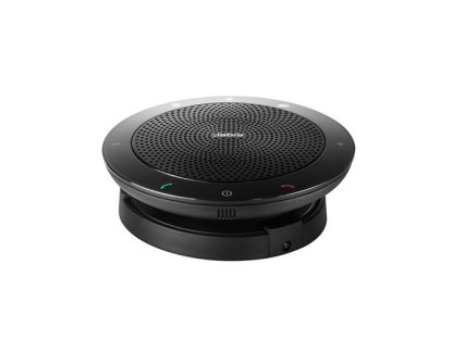 JABRA Secure Mount for Speak 410/510 (14101-34)