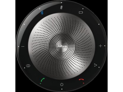 JABRA SPEAK 710 (7710-409)