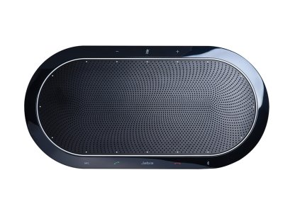 Jabra SPEAK 810, USB, MS (7810-109)