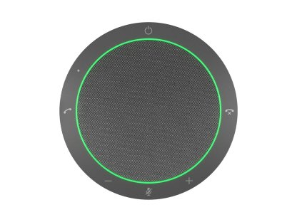 Jabra Speak2 40 UC (2740-209)