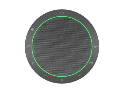 Jabra Speak2 55 MS Teams (2755-109)