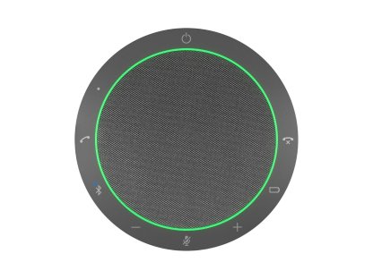Jabra Speak2 55 UC (2755-209)