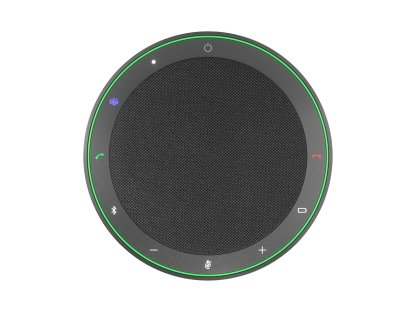 Jabra Speak2 75 MS Teams (2775-329)