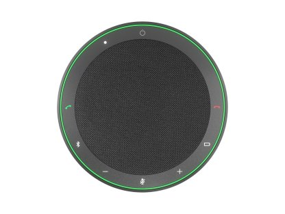 Jabra Speak2 75 UC, Link 380a (2775-419)