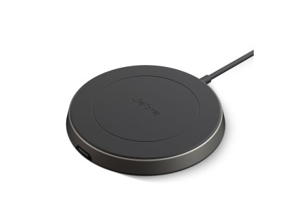 JABRA Wireless Charging Pad 1 piece (14207-92)