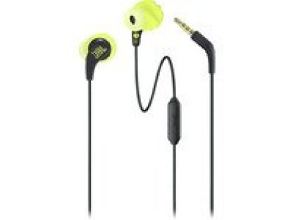 JBL Endurance Run zelená (6925281936289)