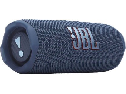 JBL Flip 7 Blue (JBLFLIP7BLU)