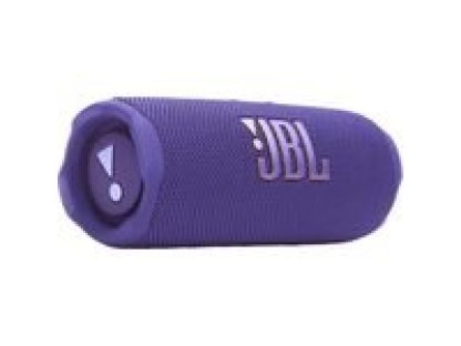 JBL Flip 7 fialová (1200130019319)