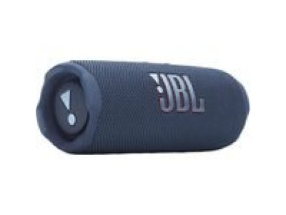 JBL Flip 7 modrá (1200130019289)