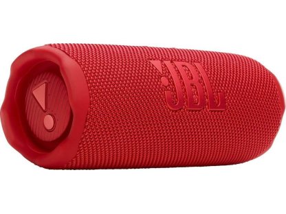 JBL Flip 7 Red (JBLFLIP7RED)