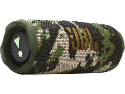 JBL Flip 7 Squad (JBLFLIP7SQUAD)