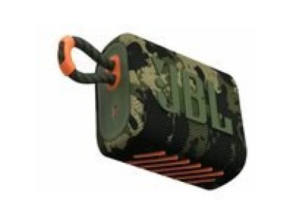 JBL GO3 Squad (6925281975714)