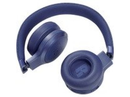 JBL Live 460NC modrá (6925281981159)