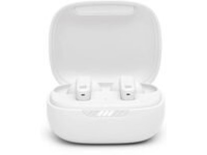 JBL Live PRO+ bílá (6925281982477)
