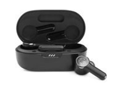 JBL Quantum TWS černá (6925281958281)