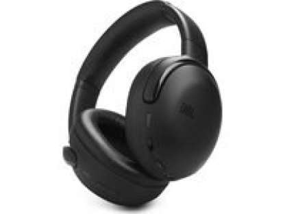 JBL Tour One M3 černá (JBLTOURONE3BLK)