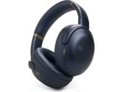 JBL Tour One M3 modrá (JBLTOURONE3BLU)