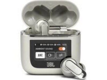 JBL Tour PRO 2 Champagne (6925281961625)