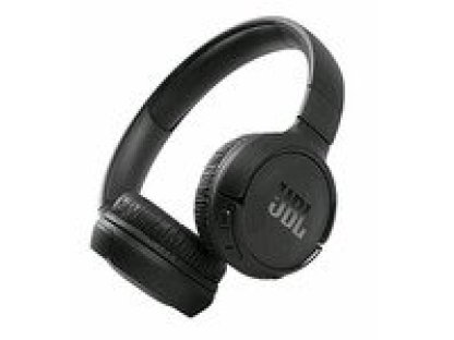 JBL Tune 510BT černá (6925281987267)