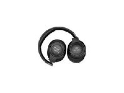 JBL Tune 760NC černá (6925281988295)