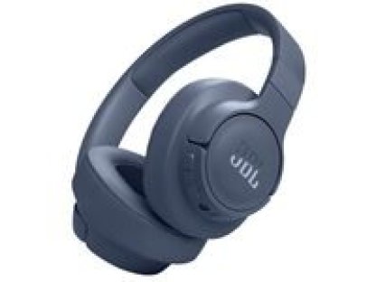 JBL Tune 770NC modrá (JBLT770NCBLU)