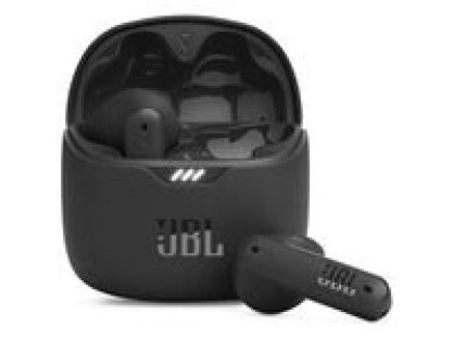 JBL Tune Flex černá (6925281929298)