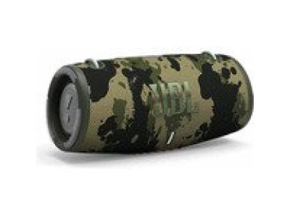 JBL Xtreme 3 Camo (JBL XTREME3CA)