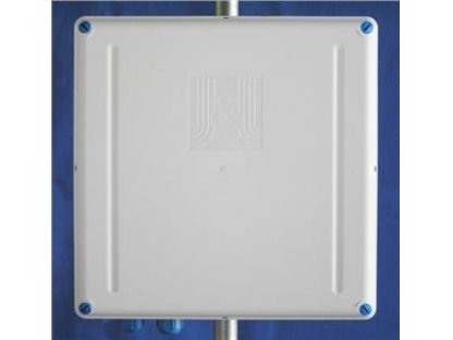 JIROUS GentleBOX JE-300 (JE-300)