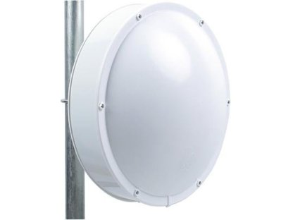 JIROUS JH-AF60 Radomové zakrytování pro AF60 a GBE-LR, 2-pack (JH-AF60)