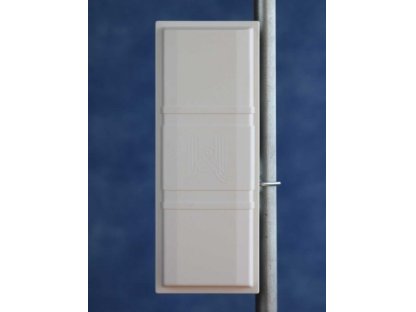 JIROUS JPA-10 DUPLEX