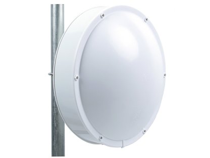 JIROUS Radomové zakrytování pro AF60-LR, 2-pack (JH-AF60 LR)