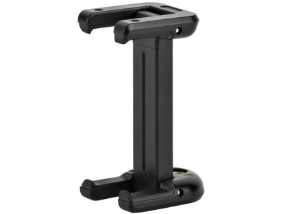JOBY GripTight Mount Pro (E61PJB01394)