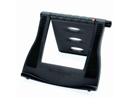 KENSINGTON Chladicí stojánek pro notebook SmartFit™ Easy Riser™ (K52788WW)