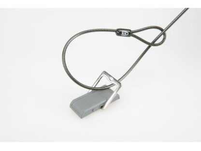 KENSINGTON Desk Mount Cable Anchor (K64613WW)