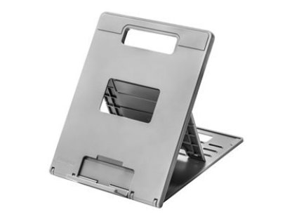 KENSINGTON Easy Riser Go Laptop Cooling Stand 14" (K50421EU)