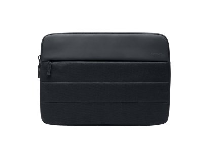 KENSINGTON EQ sleeve pouzdro na notebook 12" (K60393WW)
