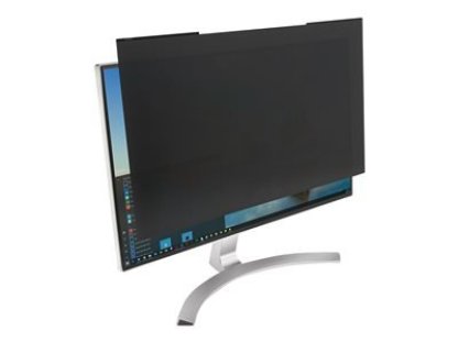KENSINGTON MagPro 24" (16:10) - 24" - kompatibilní s TAA (K58358WW)