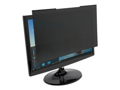 Kensington MagPro™ pro monitor 23,8“ (16:9), dvousmerný, magnetický, odnímatelný (K58356WW)