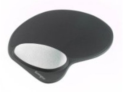 KENSINGTON Memory Gel Mouse Wristrest (62404)