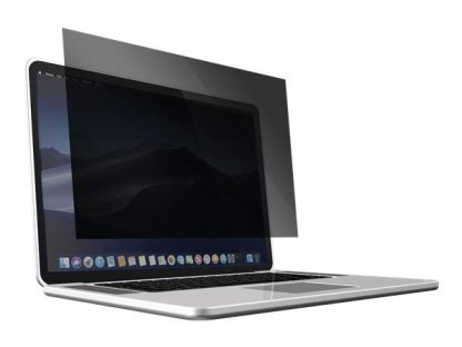 KENSINGTON Privacy filter 2 way removable for MacBook Pro 15" retina Model 2017 (626440)