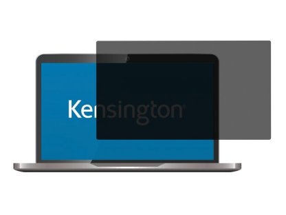 KENSINGTON PrivacyFilter 39,6cm 15.6" Wide 16:9 (626469)
