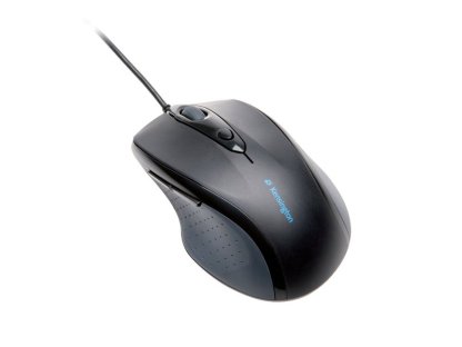 KENSINGTON Pro Fit® drátová myš velká (K72369EU)
