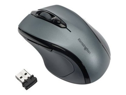Kensington Pro Fit Mid-Size  (K72423WW)