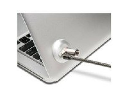 KENSINGTON Security Slot Adapter Kit (K64995WW)